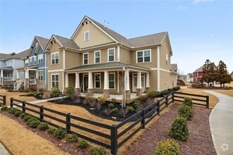 Building Photo - 3217 Founders Way