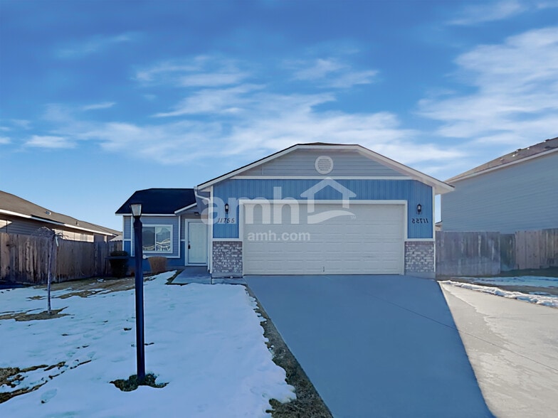 Primary Photo - 11755 Altamont St