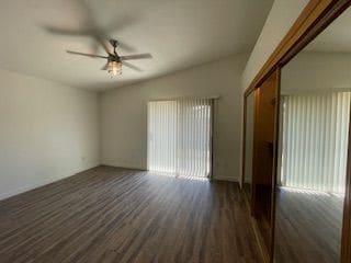 Building Photo - 3516 Via Capilla