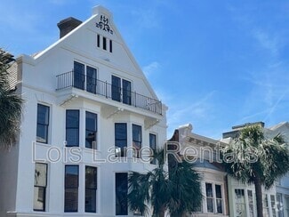 Building Photo - 51 Broad St