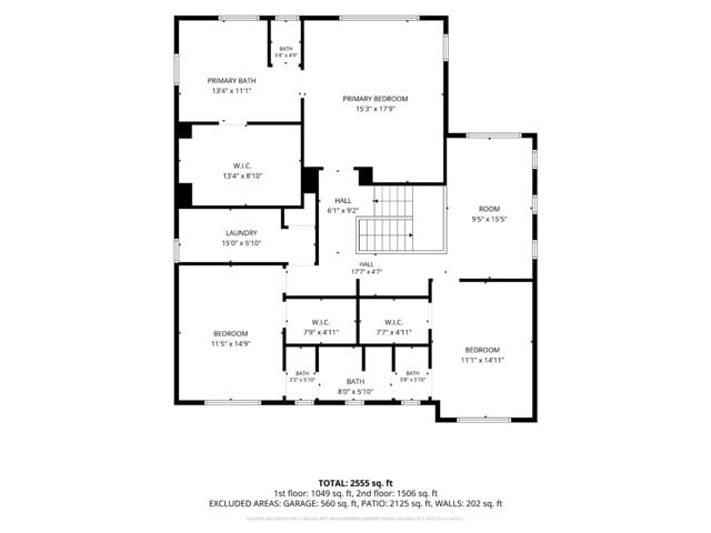 Building Photo - 29056 Barcelona Ct