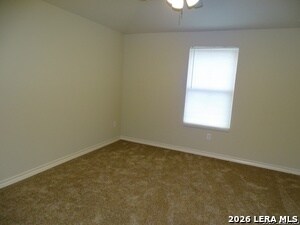 Building Photo - 6406 Luglio Ln