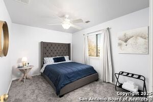 Building Photo - 8318 Braun Walk