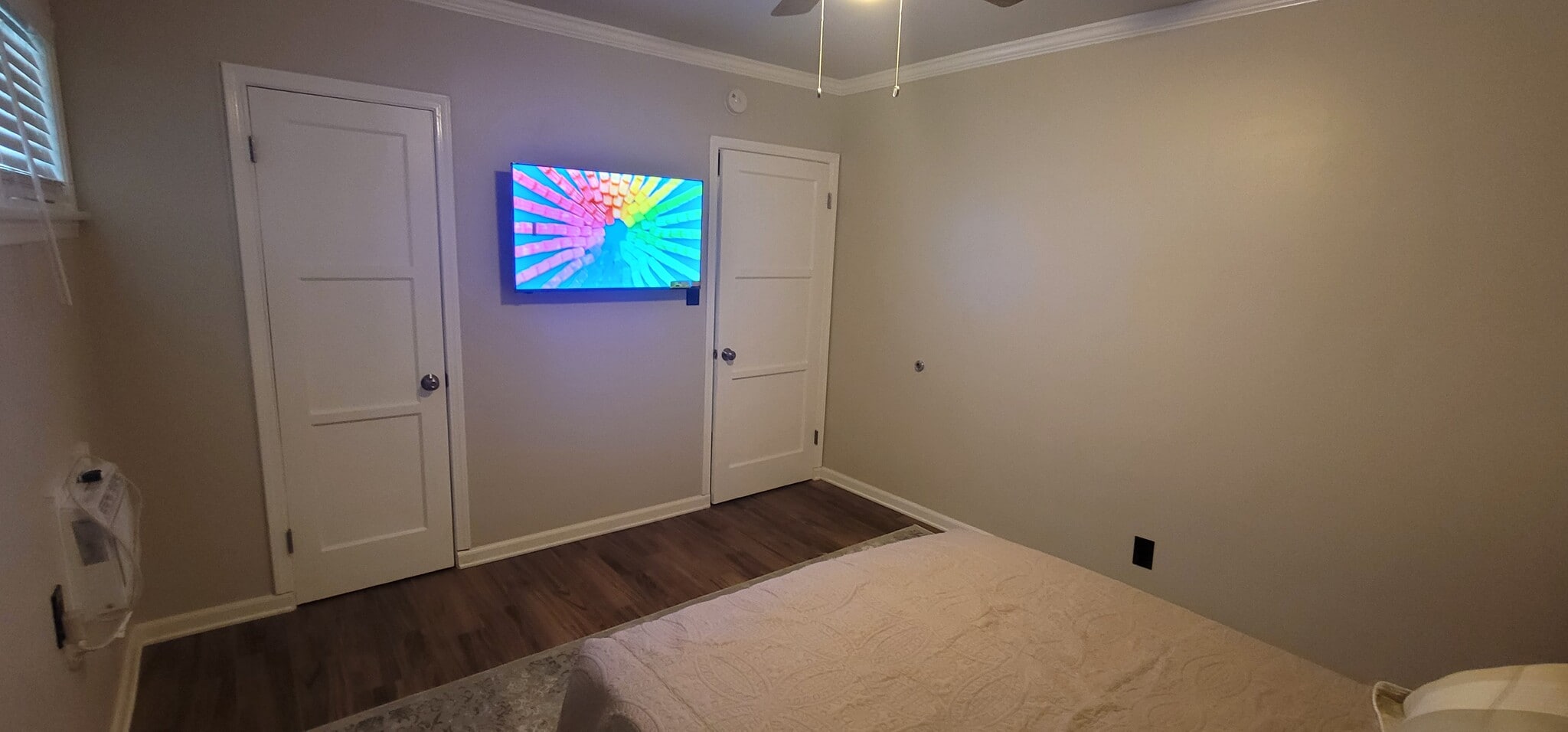 Building Photo - 2016 W 35th St