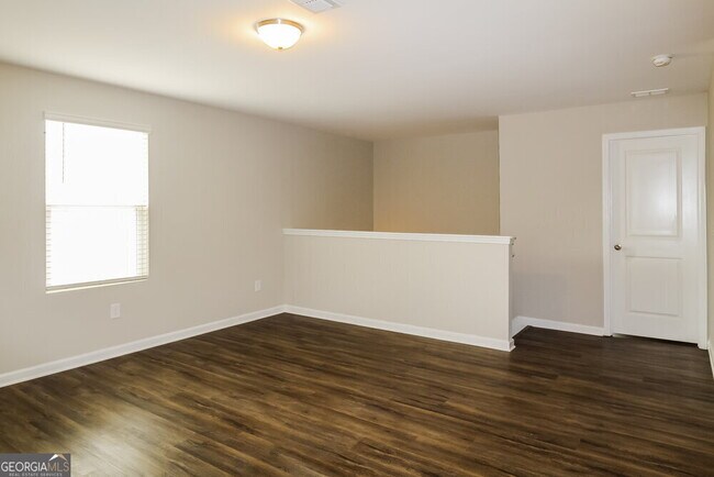 Building Photo - 4261 Kendrick Cir