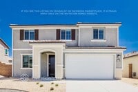 Building Photo - 25155 Zircon Rd