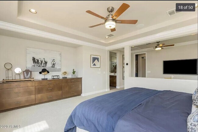 Building Photo - 1154 S Tumbleweed Ln