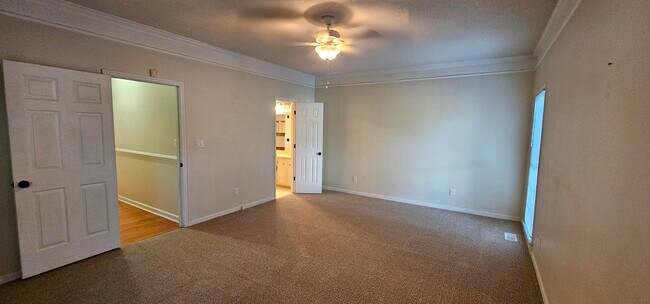 Building Photo - 812 Cape Cod Ct