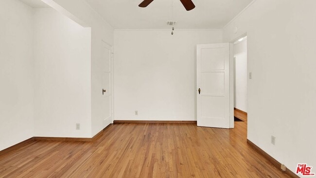 Building Photo - 624 15th St