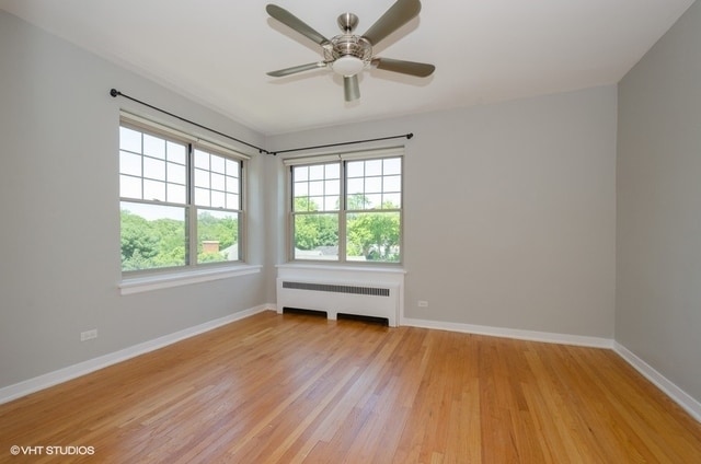 Building Photo - 2730 Hampton Pkwy