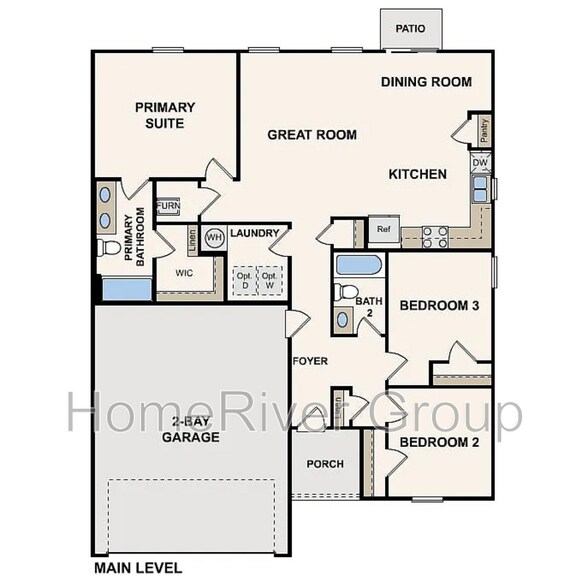Building Photo - 10280 Greystone Dr