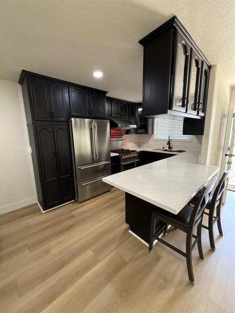 Building Photo - 817 Saugerties Ave