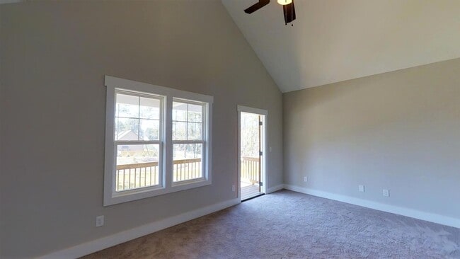 Building Photo - 209 Springwood Way