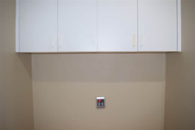 Building Photo - 3310 Little Farms Ct