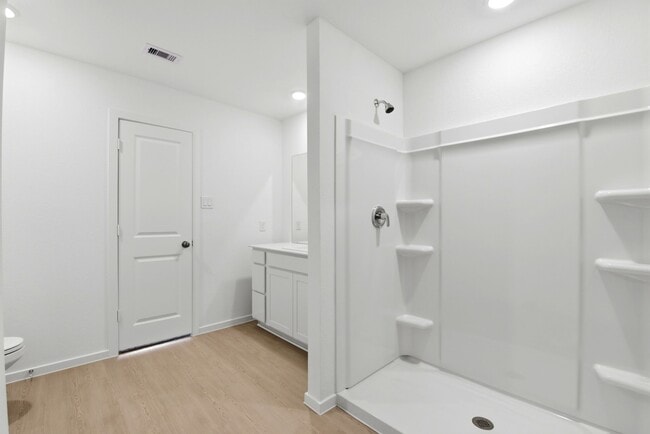 Building Photo - 26815 Rosebay Wds Dr
