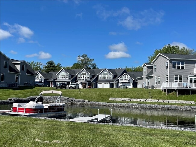 Building Photo - 7504 Birdsong Ln