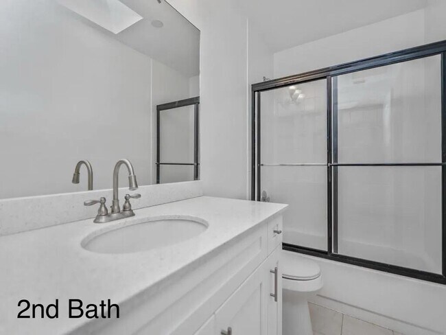 Building Photo - 9124 Villa Portofino Cir