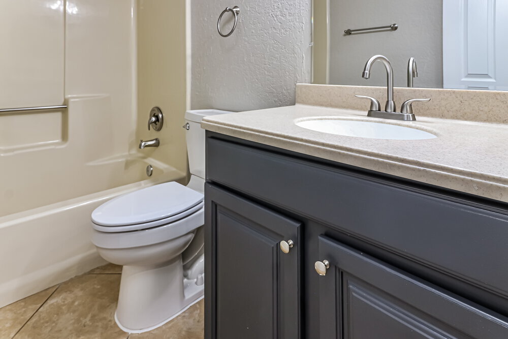 Building Photo - 11214 Elmfield Dr