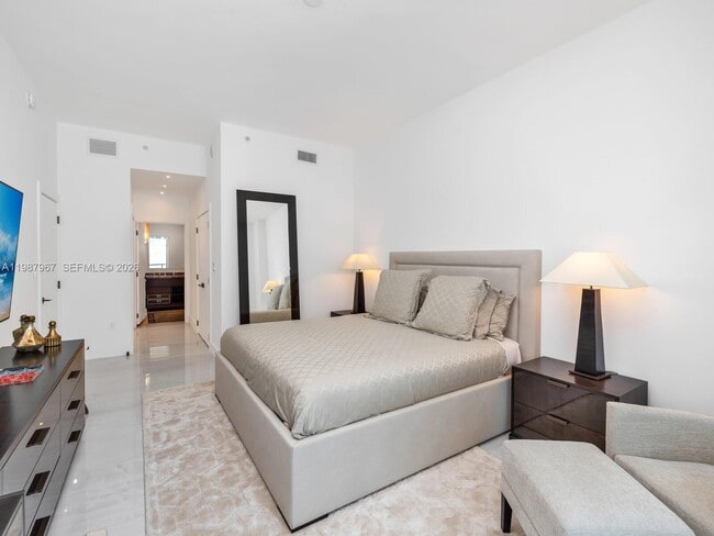 Building Photo - 6799 Collins Ave