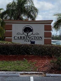 Building Photo - 496 Banyon Tree Cir