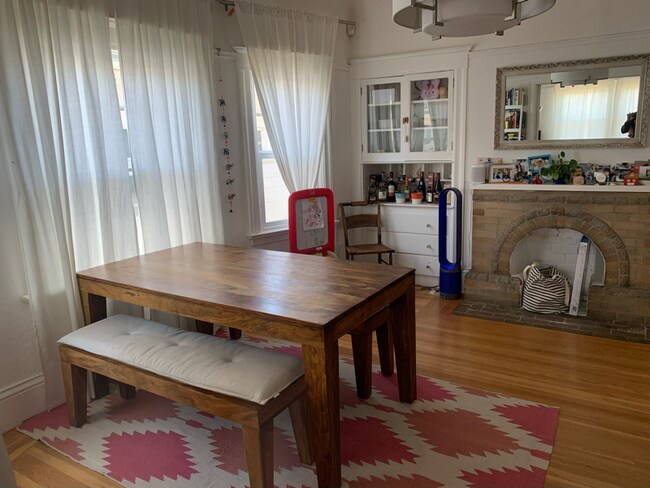 Building Photo - 692 62nd St