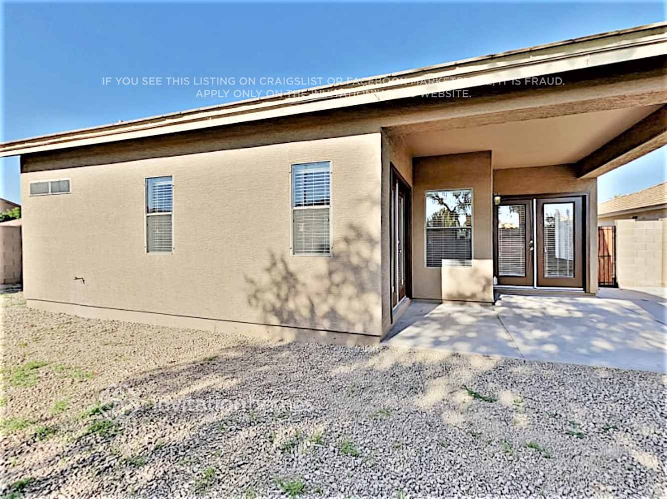 Building Photo - 12902 W Scotts Dr