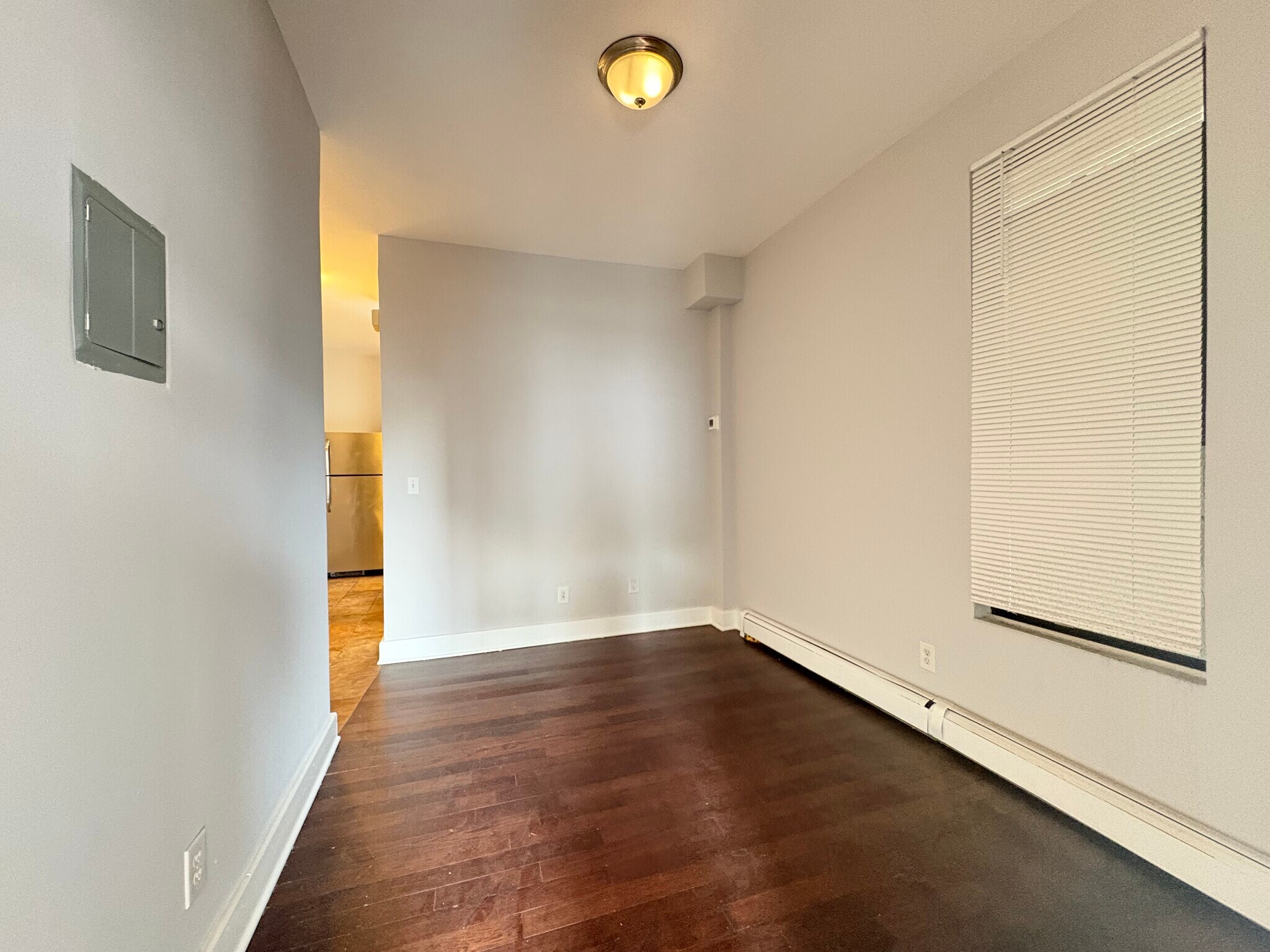 Building Photo - 42 Jewett Ave