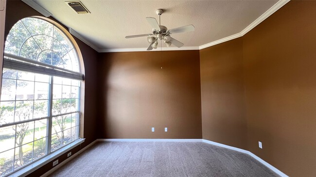 Building Photo - 4223 Country Heights Ct