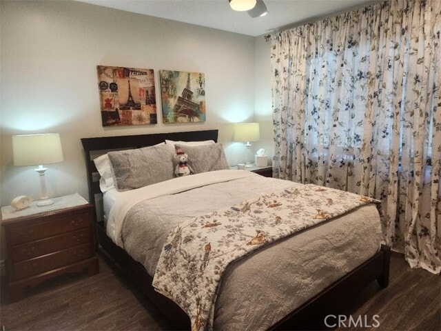 Building Photo - 12028 Brookshire Ave