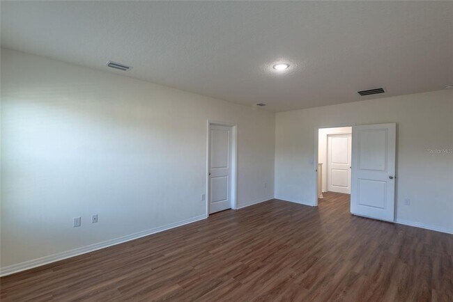 Building Photo - 15596 Black Pepper Ln