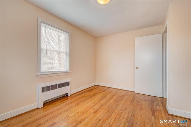 Building Photo - 79 Birdseye Rd
