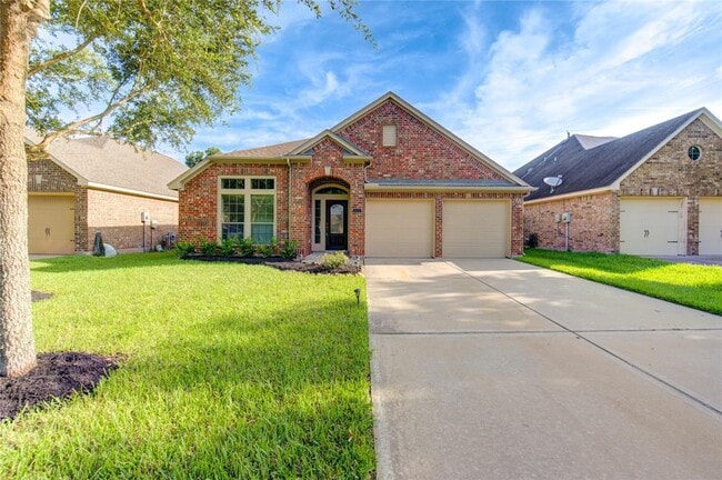 Building Photo - 5615 Stoneridge Ct