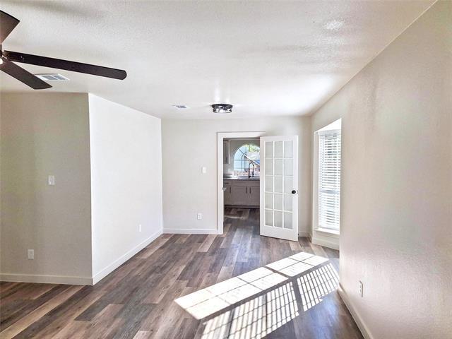 Building Photo - 5524 Bryce Canyon Dr