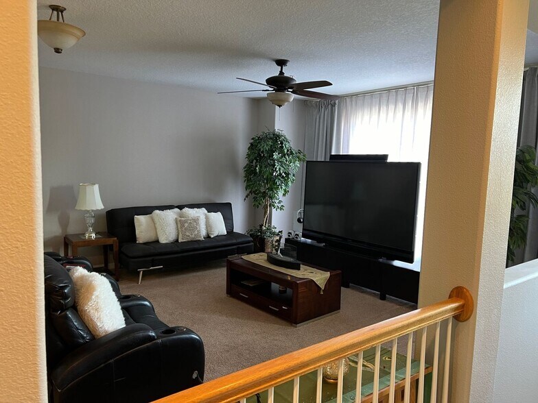 Building Photo - 4355 Spinnaker Cove Ln