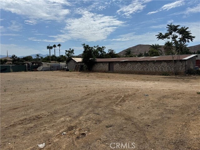 Building Photo - 5995 La Sierra Ave