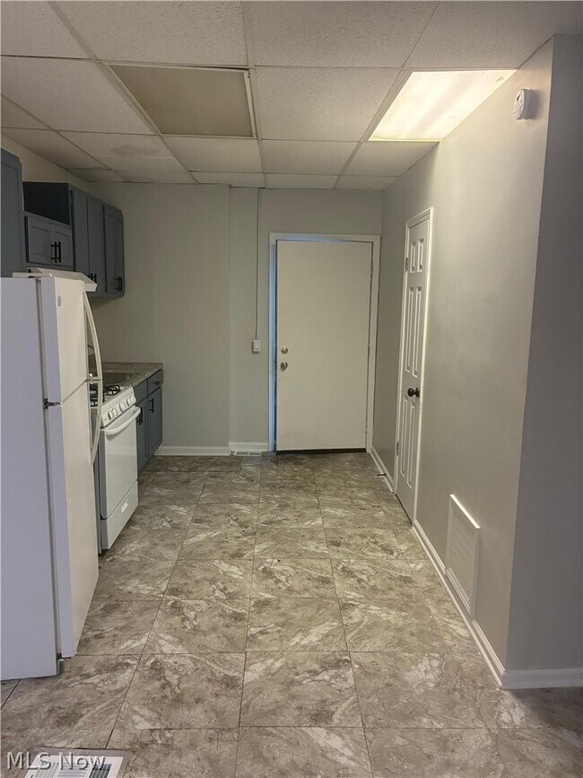 Building Photo - 4106 Lee Rd