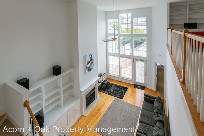 Building Photo - 3 br, 2.5 bath House - 108 Nolen Ln