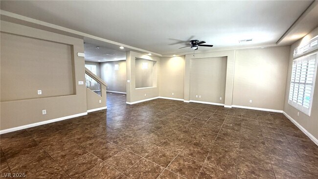 Building Photo - 6451 Parrot Ridge Ct