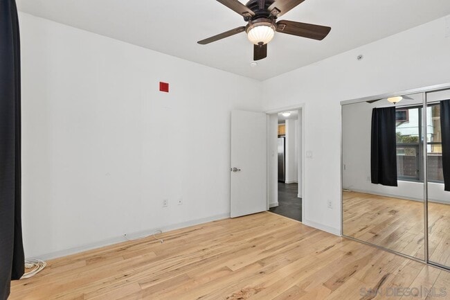 Building Photo - 1150 J St