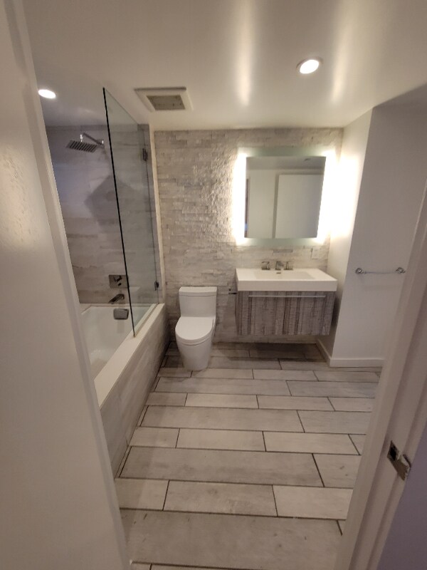 Building Photo - 947 4th St