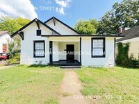 Building Photo - 917 Jefferson St