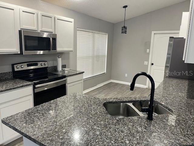 Building Photo - 5513 Terrain De Golf Dr