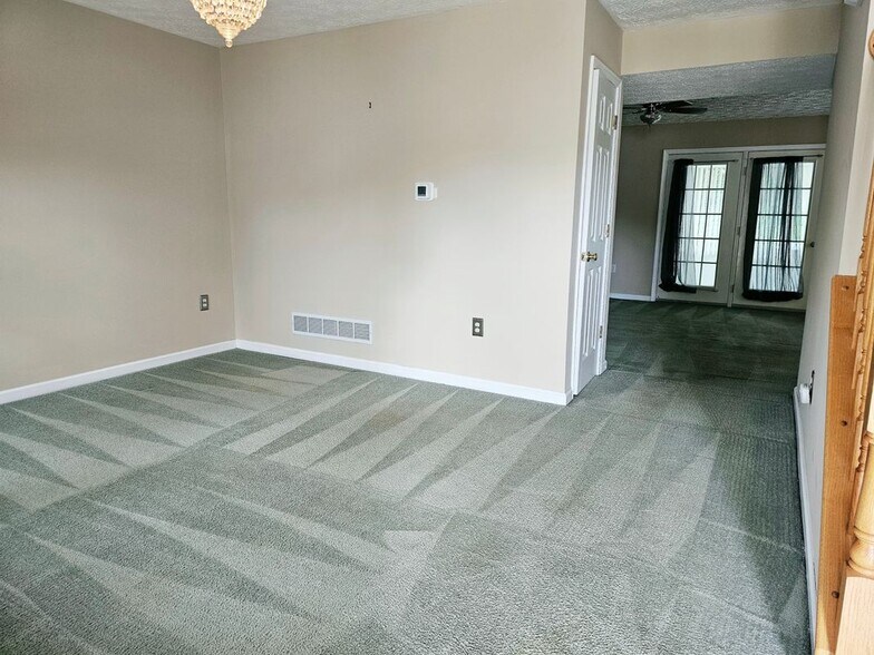 Building Photo - 58 Bremer Dr
