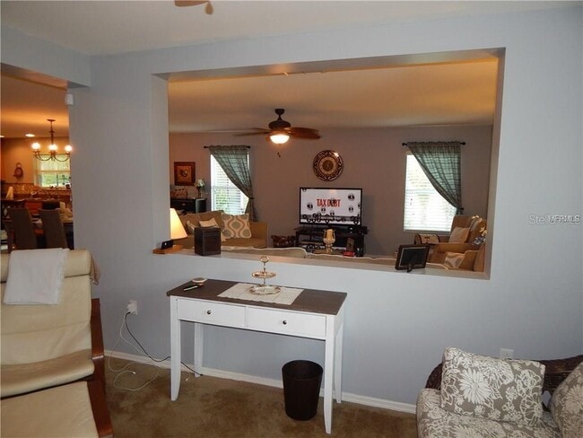 Building Photo - 9964 Bishop Creek Way