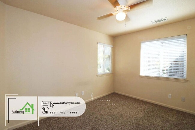 Building Photo - 3700 Silvario Ct