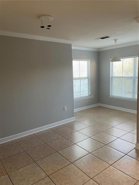 Building Photo - 18444 Bridle Club Dr