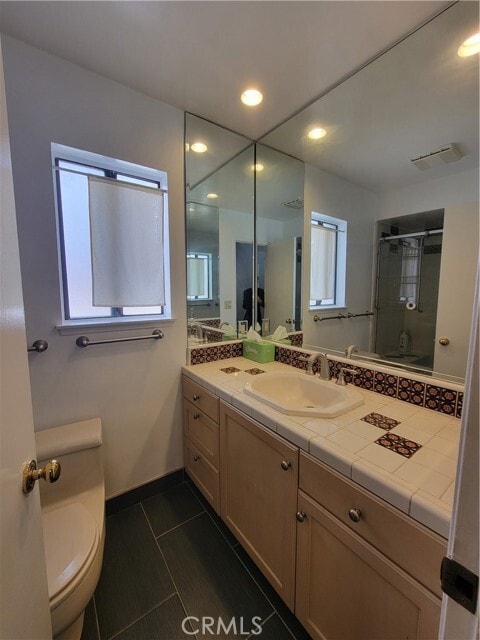 Building Photo - 27909 Ridgebluff Ct