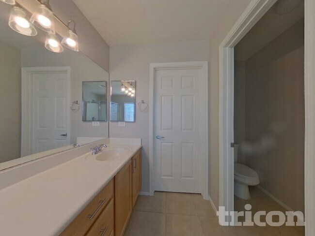 Building Photo - 8081 Celina Hills St