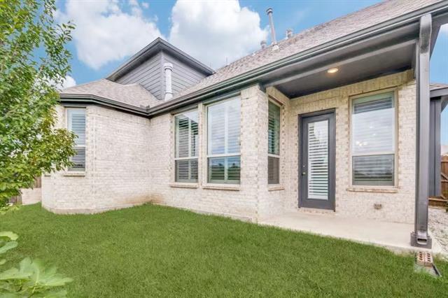 Building Photo - 3816 Aspen Brook Ln