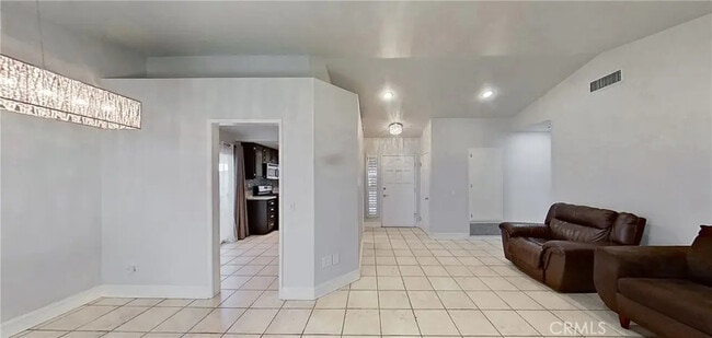 Building Photo - 6430 Mt Bend Pl